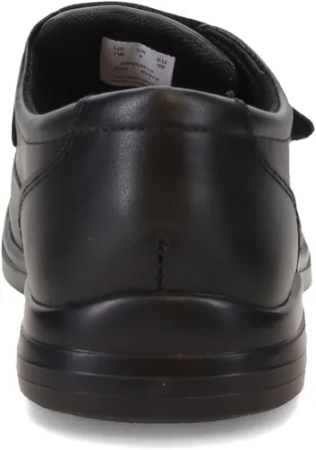 Miniatura 6 de Zapatos de vestir Gavin de Hush Puppies (Bebésniños pequeñosgrandes)