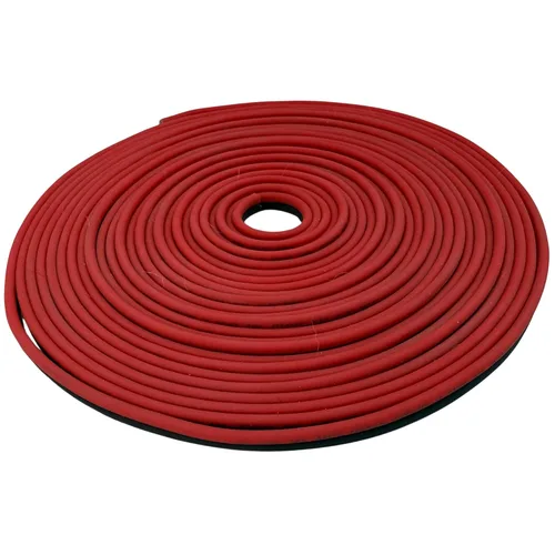Miniatura 2 de Sky High Car Audio 16 Gauge CCA Speaker Wire – Oversized Red/Black Audio Speaker Cable – 25FT, 50FT, 100FT, 200FT, 300FT & 600FT (25ft 16 Gauge)