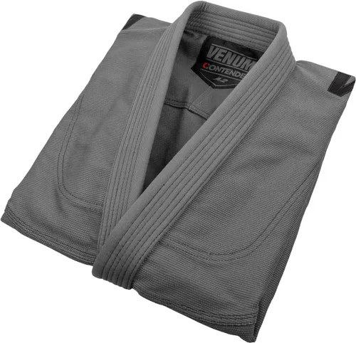 Miniatura 8 de Venum Contender Evo BJJ Gi