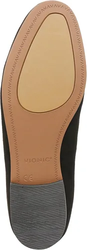 Miniatura 6 de Vionic Zapatos sin cordones Willa II para mujer