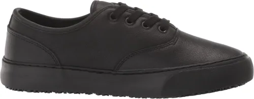 Miniatura 6 de Lugz Lear - Zapatos de trabajo antideslizantes para mujer