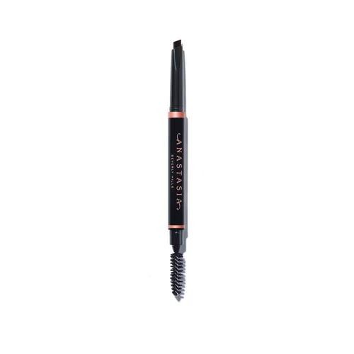 Miniatura 19 de Anastasia Beverly Hills - Definidor de cejas