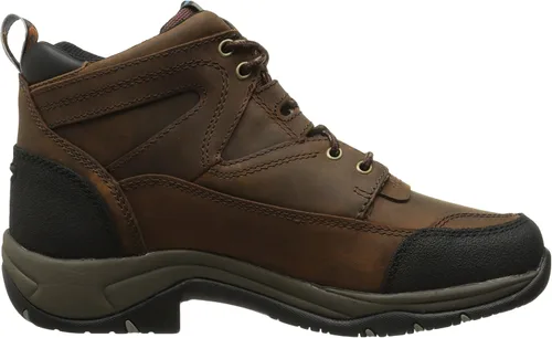Miniatura 7 de Ariat de la mujer Terrain H2O Botas