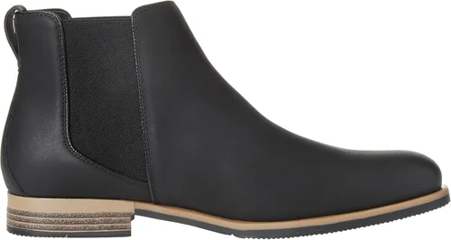Miniatura 7 de Tienda Essentials Botas Chelsea para hombre
