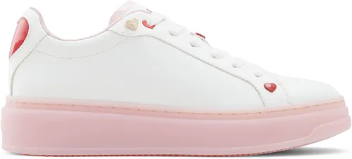 Miniatura 3 de ALDO Tenis Rosecloud para mujer