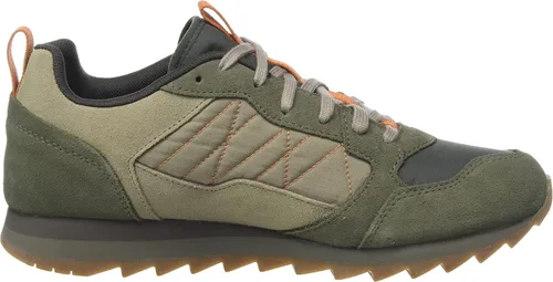 Miniatura 6 de Merrell Alpine - Tenis para mujer
