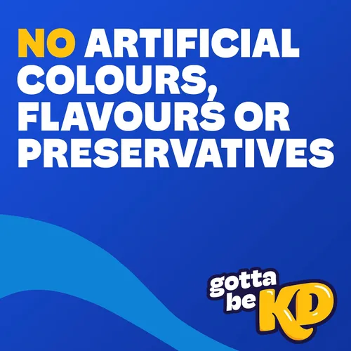 Miniatura 7 de KD Kraft Dinner - Macarrones y queso originales, 7.94 oz {Importados de Canadá}