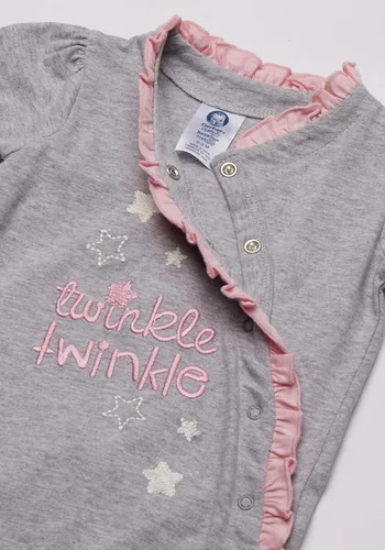 Miniatura 3 de Gerber Sleep 'N Play - Paquete de 3 para niña