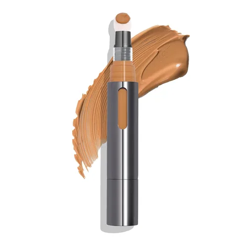 Miniatura 13 de Julep Cushion Corrector y Ocultador de Cutis en Barra - 220 Sand - Infundido con Cúrcuma y Ácido Hialurónico - Cobertura Media - Acabado Natural