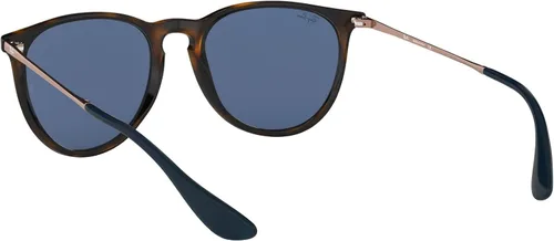 Miniatura 6 de Ray-Ban 0RB4171 Erika - Lámpara de techo (2.126in), color azul