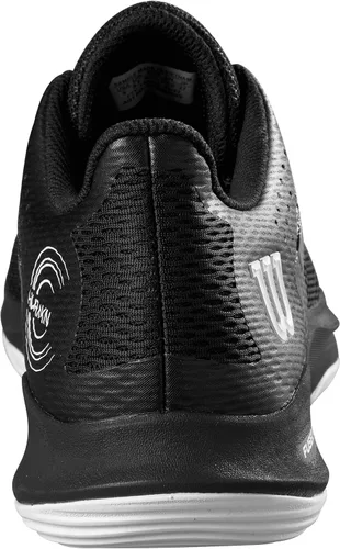 Miniatura 5 de WILSON Zapatillas PadelPadel para hombre
