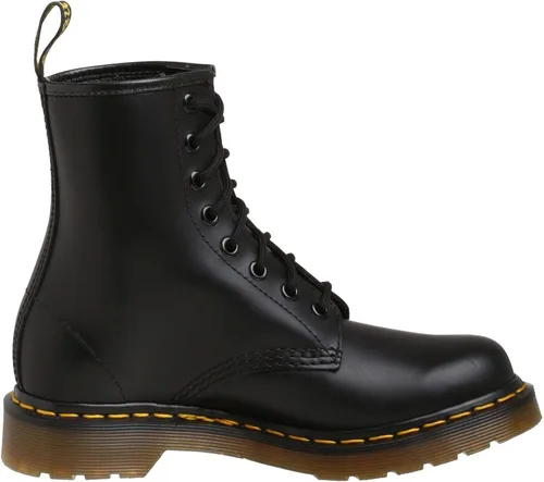 Miniatura 12 de Dr. Martens - Botas con 8 agujeros para mujer (1460)