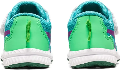 Miniatura 5 de ASICS Tenis de correr para niños pequeños Contend 8