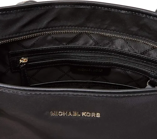 Miniatura 5 de Michael Kors Bolso de mano de las mujeres