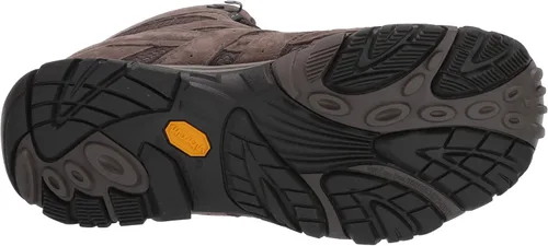 Miniatura 4 de Botas impermeables MOAB 2 MID