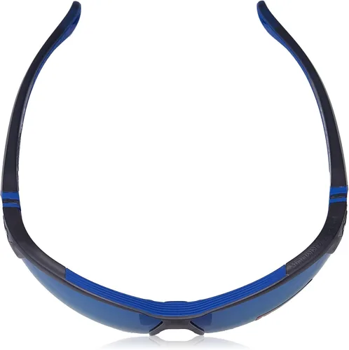 Miniatura 4 de Under Armour Gafas de sol Ua Yard Dual Jr. Wrap para niños