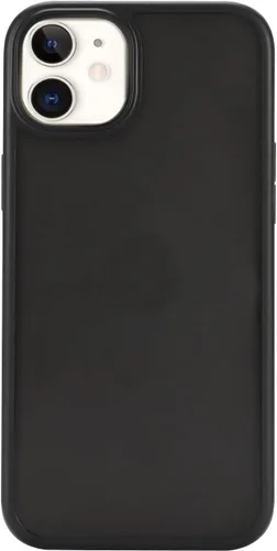 Miniatura 4 de Funda para iPhone 12 mini con protector de pantalla integrado, para Apple 12 Mini, fundas de cuerpo completo para hombres, mujeres y niñas
