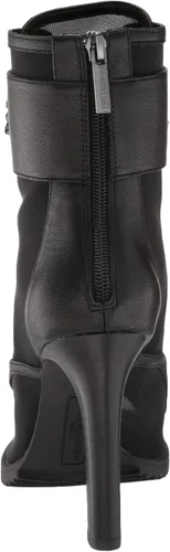 Miniatura 3 de Karl Lagerfeld Paris Botines Blayze Fashion para mujer