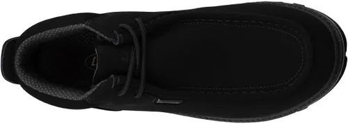 Miniatura 5 de Lugz de los hombres Fringer Botas