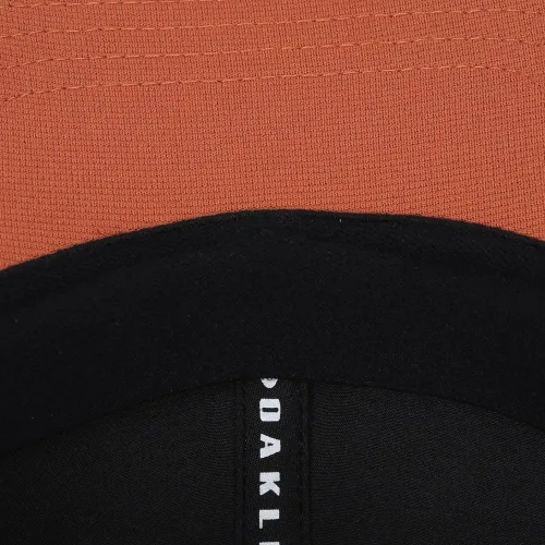 Miniatura 9 de Gorra Oakley Tincan para hombre