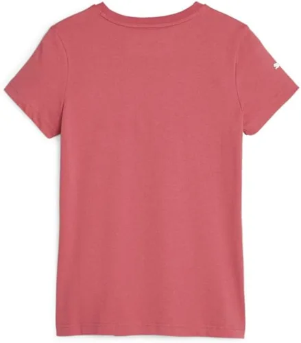 Miniatura 20 de PUMA Camiseta estándar BMW M Motorsport Essentials para mujer
