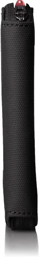 Miniatura 4 de Mammut - Cremallera para hombre