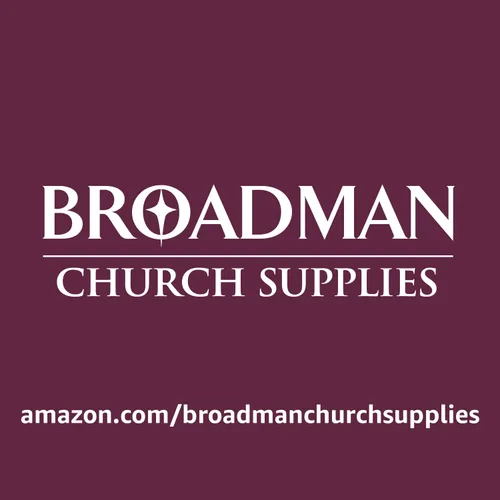 Miniatura 7 de Vasos de comunión listos de Broadman Church Supplies, prellenado, tazas, zumo/hostia, 100 vasos (peso neto 1.62 libras)