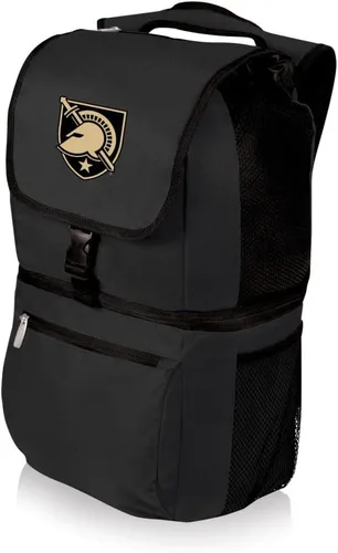 Miniatura 71 de PICNIC TIME NCAA Arkansas Razorbacks Zuma Mochila térmica aislada, rojo (634-00-100-034-0)