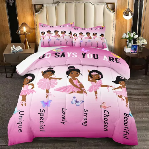 Miniatura 12 de Ropa de cama gamer, juegos de ropa de cama gaming para niños, juegos de ropa de cama tamaño twin para niños, juegos de ropa de cama para niños