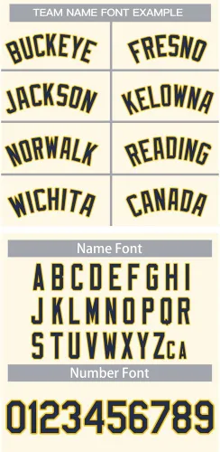 Miniatura 39 de Camiseta de béisbol de malla personalizada con botones y número de nombre cosido personalizado para hombres/mujeres/jóvenes