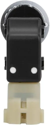 Miniatura 9 de Sensor del aparcamiento, sensor del aparcamiento PZD61-00011 del coche PDC para Prado