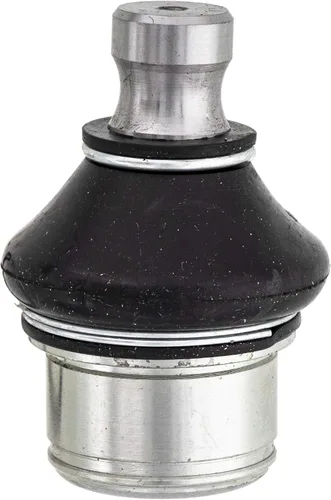 Miniatura 6 de NICHE Junta de rótula para Arctic Cat 0405-483 400 375 500 550 450 300 250 454 650 TRV TBX 4x4 2x4 Prowler superior inferior 2