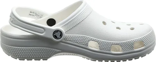 Miniatura 9 de Crocs - Zuecos clásicos unisex para adulto