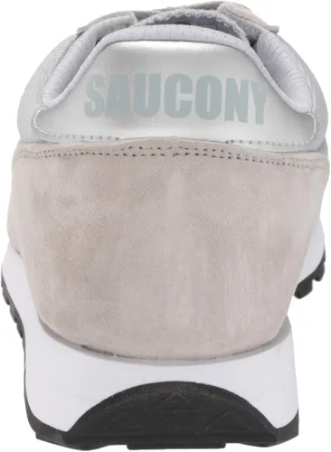 Miniatura 3 de Saucony Jazz 81 - Zapatos deportivos unisex