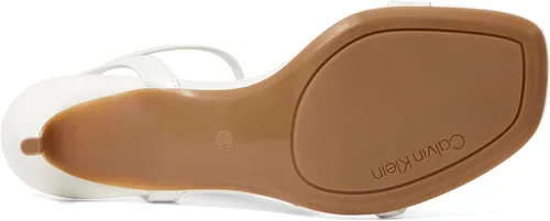Miniatura 3 de Calvin Klein Sandalia de tacón Iryna para mujer