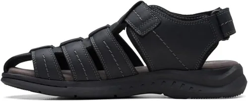 Miniatura 5 de Clarks Walkford Fish para hombre