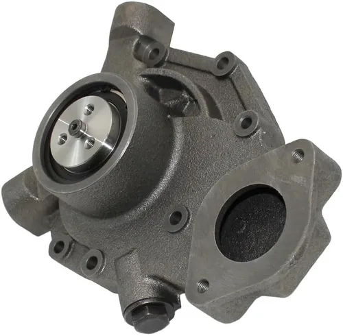 Miniatura 2 de RAParts JD-RE546918-WP - Bomba de agua RE546918 para John Deere