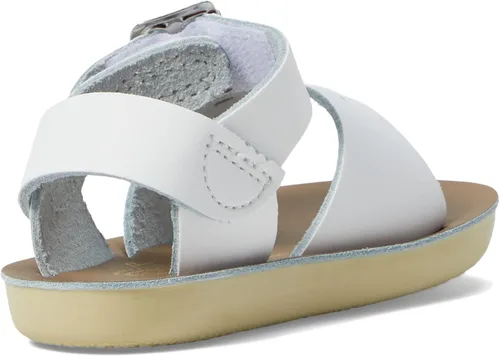 Miniatura 47 de Sandalias de piel infantil Sun-San Surfer