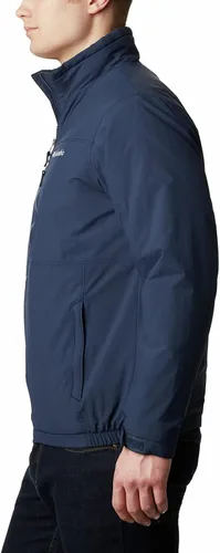Miniatura 3 de Columbia Chaqueta Northern Utilizer para hombre
