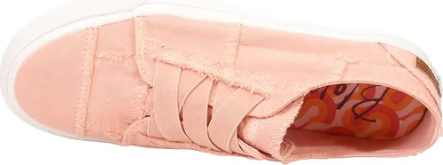 Miniatura 207 de Blowfish Marley - Tenis de moda para mujer