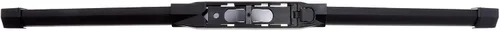 Miniatura 5 de Limpiaparabrisas derecho compatible con Chevrolet Aveo Sedan 2007 2008 2009 2010 2011 PC-1044544