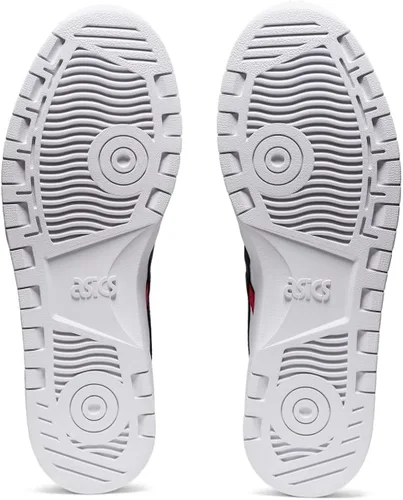 Miniatura 7 de ASICS Tiger Japan S Zapatos para hombre NegroMelocotón Jengibre
