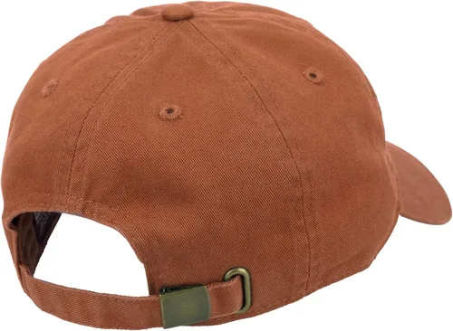 Miniatura 22 de Gelante Gorras de béisbol 100% algodón liso en blanco tamaño ajustable al por mayor a granel de 12