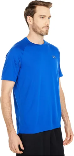 Miniatura 4 de Under Armour Tech 2.0 - Camiseta de manga corta para hombre