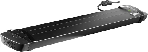 Miniatura 2 de Zilla Pro Sol - Accesorios con temporizador de 30 pulgadas, color negro