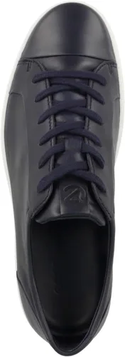 Miniatura 2 de ECCO Zapatillas deportivas Soft 7 City Tie para hombre