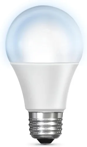 Miniatura 8 de Feit Electric CFC40/927CA/FIL/AG Bombilla LED inteligente, WiFi, regulable, no requiere concentrador, compatible con Alexa o Google Assistant