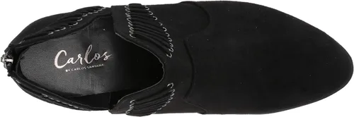 Miniatura 5 de Carlos by Carlos Santana Botines Mandi para mujer