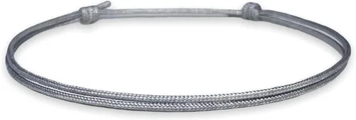 Miniatura 44 de Tobillera de cordón para hombres, mujeres, adolescentes y adultos, unisex, pulsera de tobillo para surfistas, playa, tobilleras, impermeables