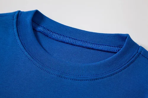 Miniatura 4 de KikizYe Pijama de manga larga para niños pequeños
